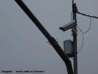 Imagine atasata: Semafor Circumvalatiunii - Gh. Lazar - 2014.12.02 - 01.jpg